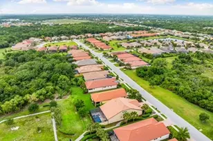 4653 Royal Dornoch Cir, Bradenton, FL 34211 - Photo 60