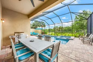 4653 Royal Dornoch Cir, Bradenton, FL 34211 - Photo 32