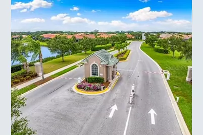 4653 Royal Dornoch Circle, Bradenton, FL 34211 - Photo 54