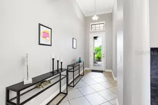 4653 Royal Dornoch Cir, Bradenton, FL 34211 - Photo 8