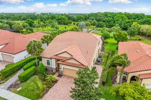 4653 Royal Dornoch Cir, Bradenton, FL 34211 - Photo 62