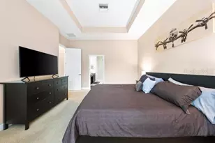 4653 Royal Dornoch Cir, Bradenton, FL 34211 - Photo 34