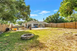 3012 17th St E, Bradenton, FL 34208 - Photo 36
