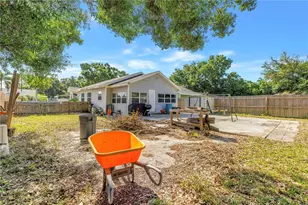 3012 17th St E, Bradenton, FL 34208 - Photo 30