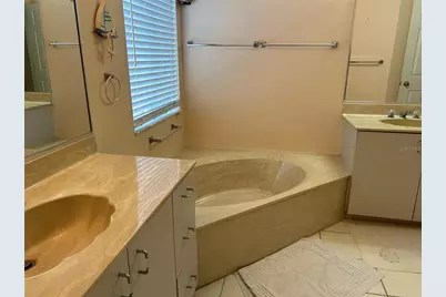 6101 34th Street W #22H, Bradenton, FL 34210 - Photo 42