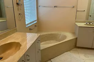 6101 34th Street W, Bradenton, FL 34210 - Photo 42