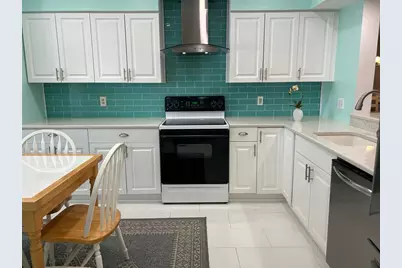 6101 34th Street W #22H, Bradenton, FL 34210 - Photo 38