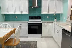 6101 34th Street W, Bradenton, FL 34210 - Photo 38