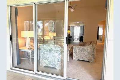 6101 34th Street W #22H, Bradenton, FL 34210 - Photo 56