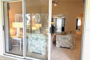 6101 34th Street W, Bradenton, FL 34210 - Photo 56