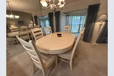 6101 34th Street W #22H, Bradenton, FL 34210 - Photo 18