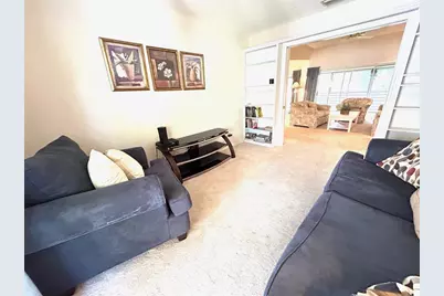 6101 34th Street W #22H, Bradenton, FL 34210 - Photo 48