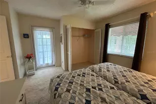 6101 34th Street W, Bradenton, FL 34210 - Photo 28