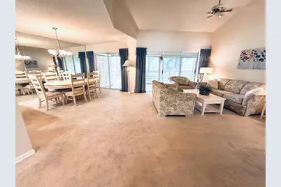 6101 34th Street W #22H, Bradenton, FL 34210 - Photo 26