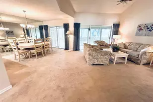 6101 34th Street W, Bradenton, FL 34210 - Photo 26