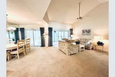 6101 34th Street W #22H, Bradenton, FL 34210 - Photo 24