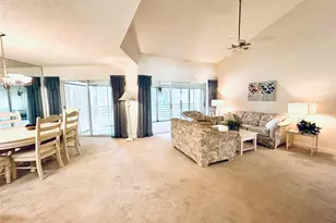 6101 34th Street W, Bradenton, FL 34210 - Photo 24