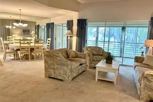 6101 34th Street W, Bradenton, FL 34210 - Photo 10