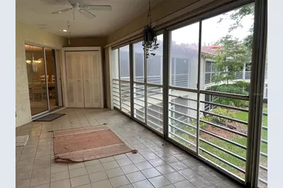 6101 34th Street W #22H, Bradenton, FL 34210 - Photo 34