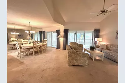 6101 34th Street W #22H, Bradenton, FL 34210 - Photo 2