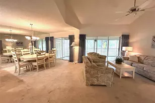 6101 34th Street W, Bradenton, FL 34210 - Photo 2