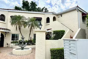 6101 34th Street W, Bradenton, FL 34210 - Photo 6