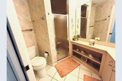 6101 34th Street W #22H, Bradenton, FL 34210 - Photo 50