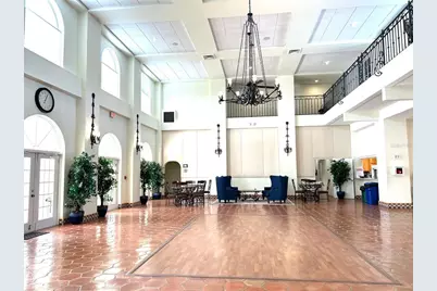 6101 34th Street W #22H, Bradenton, FL 34210 - Photo 50