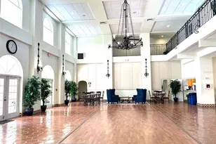 6101 34th Street W, Bradenton, FL 34210 - Photo 50