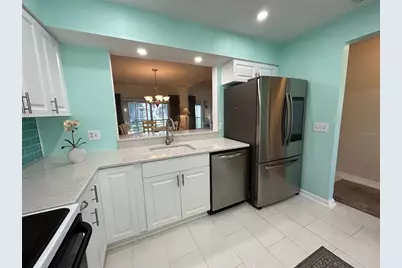 6101 34th Street W #22H, Bradenton, FL 34210 - Photo 4