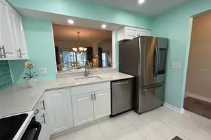6101 34th Street W, Bradenton, FL 34210 - Photo 4