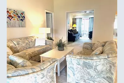 6101 34th Street W #22H, Bradenton, FL 34210 - Photo 30