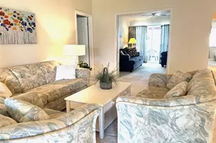 6101 34th Street W, Bradenton, FL 34210 - Photo 30