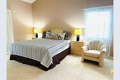 6101 34th Street W #22H, Bradenton, FL 34210 - Photo 44
