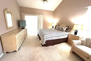 6101 34th Street W, Bradenton, FL 34210 - Photo 46