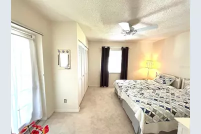 6101 34th Street W #22H, Bradenton, FL 34210 - Photo 42