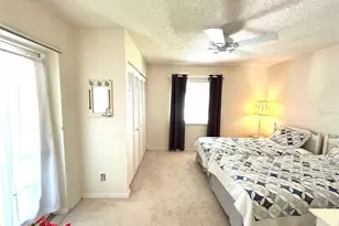 6101 34th Street W, Bradenton, FL 34210 - Photo 42