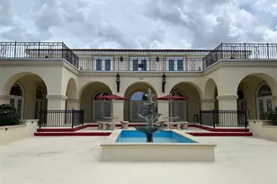 6101 34th Street W, Bradenton, FL 34210 - Photo 46