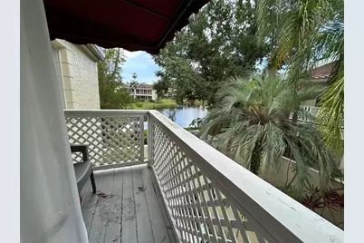 6101 34th Street W #22H, Bradenton, FL 34210 - Photo 40