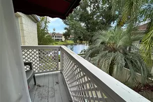 6101 34th Street W, Bradenton, FL 34210 - Photo 40