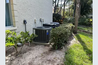 6101 34th Street W #22H, Bradenton, FL 34210 - Photo 66