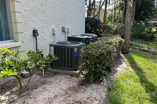 6101 34th Street W, Bradenton, FL 34210 - Photo 66