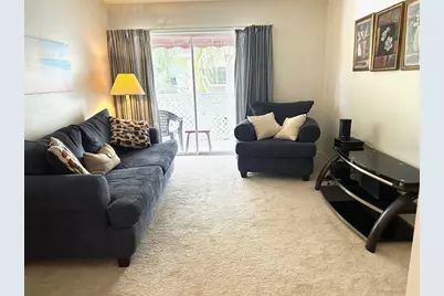 6101 34th Street W #22H, Bradenton, FL 34210 - Photo 30