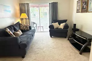 6101 34th Street W, Bradenton, FL 34210 - Photo 30