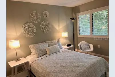 1680 Brookhouse Circle #BR209, Sarasota, FL 34231 - Photo 2