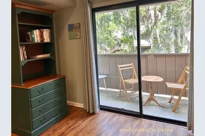 1680 Brookhouse Circle #BR209, Sarasota, FL 34231 - Photo 12