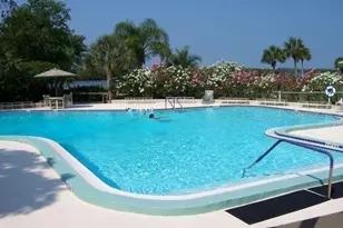 1680 Brookhouse Cir, Sarasota, FL 34231 - Photo 26