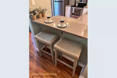 1680 Brookhouse Circle #BR209, Sarasota, FL 34231 - Photo 8