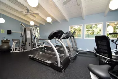 1680 Brookhouse Circle #BR209, Sarasota, FL 34231 - Photo 28
