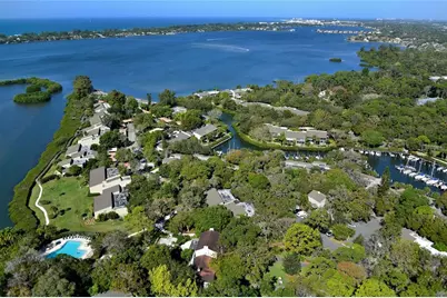 1680 Brookhouse Circle #BR209, Sarasota, FL 34231 - Photo 34